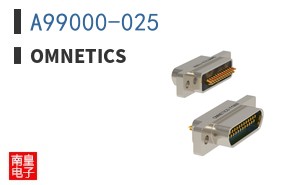 A99000-025