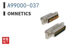 A99000-037