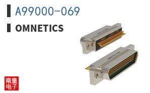 A99000-069