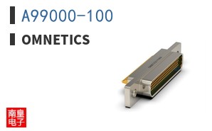 A99000-100