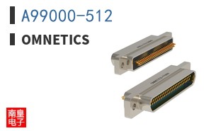 A99000-512