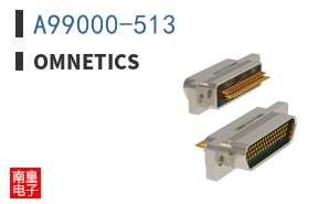 A99000-513