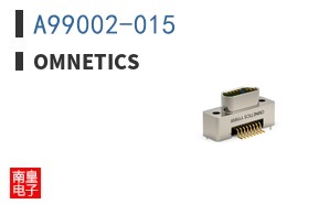 A99002-015