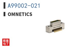 A99002-021