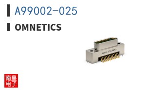 A99002-025