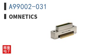 A99002-031