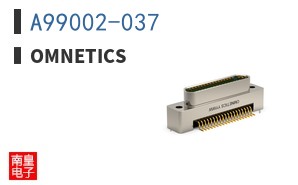 A99002-037
