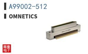 A99002-512