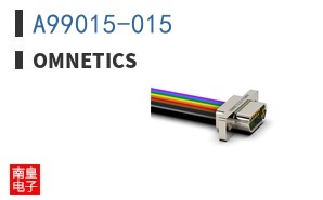 A99015-015