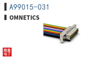A99015-031
