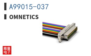 A99015-037