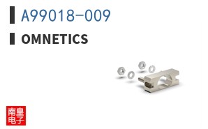 A99018-009