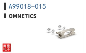 A99018-015