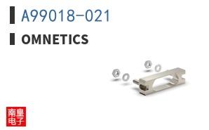A99018-021