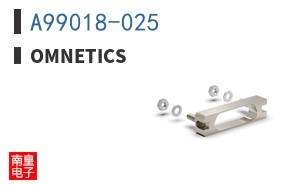 A99018-025