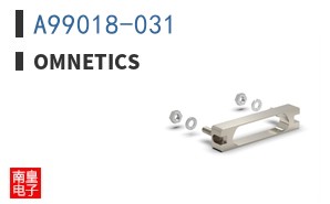 A99018-031