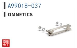 A99018-037