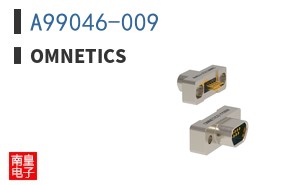 A99046-009