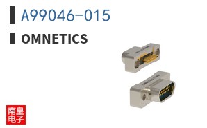 A99046-015