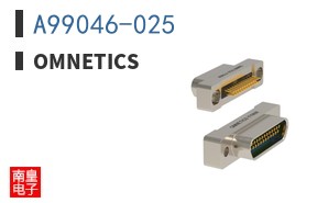 A99046-025