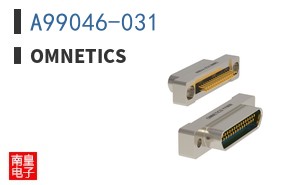 A99046-031
