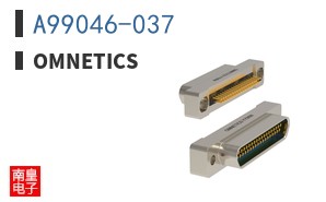 A99046-037