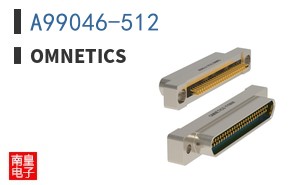 A99046-512