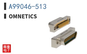 A99046-513