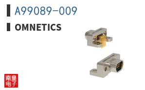 A99089-009