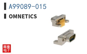 A99089-015