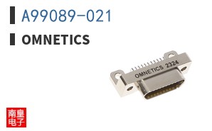 A99089-021