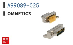 A99089-025