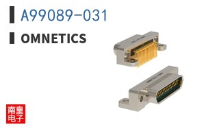 A99089-031