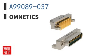 A99089-037