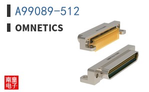 A99089-512