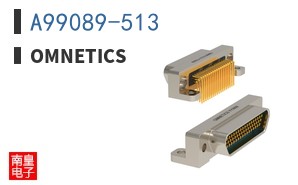 A99089-513