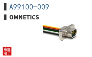 A99100-009