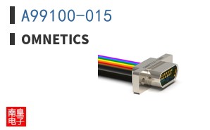 A99100-015