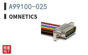 A99100-025