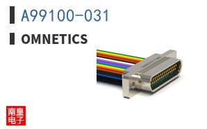 A99100-031
