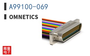 A99100-069