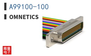 A99100-100