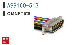 A99100-513