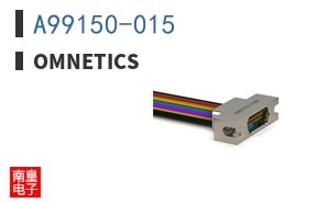 A99150-015