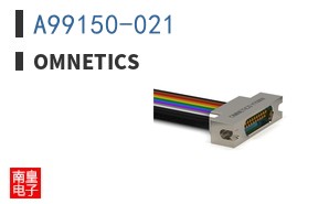 A99150-021