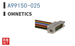 A99150-025