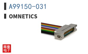 A99150-031