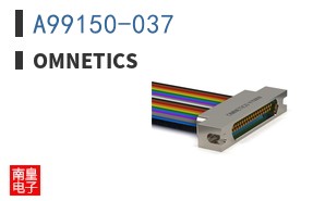 A99150-037