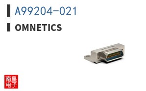 A99204-021