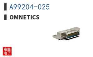 A99204-025